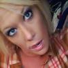 April Workman - @aprilworkmanl - TikTok