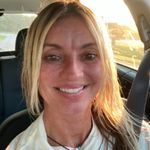 April Workman McGee - @aprilworkmanmcgee - Instagram