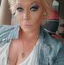 AprilWorkman - Facebook