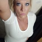 Lynn Workman - @april.workman.963 - Instagram