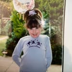 AP - @__aprilwright - Instagram