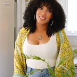 April Boller - @april_wright_home - Instagram