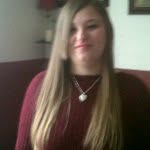 April jane wright - @april_wright546 - Instagram