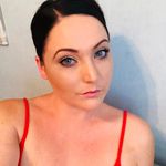 April Wright - @aprillouisewright - Instagram