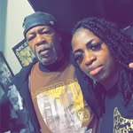 April Wright - @april.wright.0513 - Instagram