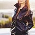 April Wright - Facebook