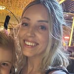 April Wright - @april.wr - Instagram