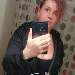 April Wright - @april.wright.5855594 - Instagram