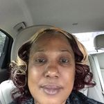 April Wright - @aprilwright803 - Instagram