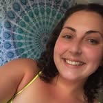 April Wright - @aprilrosieee - Instagram