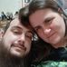 April Wright - Facebook