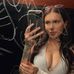 April Wright - Facebook