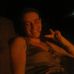 April Wright - Facebook