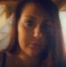 April Wright - Facebook