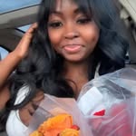 April Wright - @mychildern_23 - Instagram