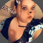 April Wright - @aprilwright198332 - Instagram