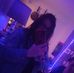 April Wright - Facebook