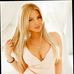 April Wright - Facebook