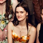 April Wright - @marchwright - Instagram