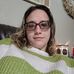 April Wright - Facebook