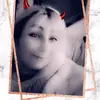 April wright - @diamonds04201978 - TikTok