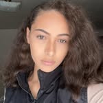 April Wright - @therealaprilmichelle - Instagram