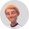 April Wright - @april.wright622 - TikTok