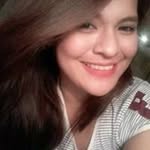 April Wright - @april.wright.9822924 - Instagram
