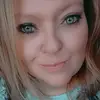 April Wright - @countrygirl_928 - TikTok