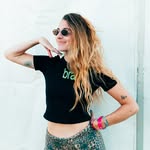 April Wright - @xaprilwright - Instagram