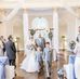 April Wright - Facebook