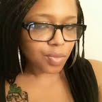 April Wright - @aprilwright846 - Instagram