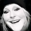 April Wright - @aprilwright1964 - TikTok