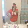April Wright - @aprilwright993 - TikTok