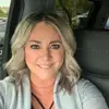 April Wright - @april.wright2 - TikTok