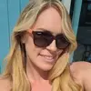 April Wright - @april.wright777 - TikTok