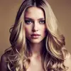 April Wright - @user20286912769515 - TikTok