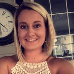 April Wright - @april_wright12 - Instagram