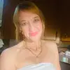April Wright - @aprilwright01 - TikTok