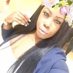 April Wright - @aprilwright8825 - Instagram