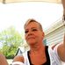 April Wright - Facebook