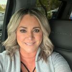 April Wright - @aprilwright - Instagram