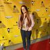 April Wright - Facebook