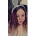 April Wright - Facebook