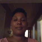 April Wright - @april.wright.980315 - Instagram