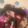 April Wright - @april.wright559 - TikTok