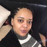 April Wright - @april.wright.77 - Instagram