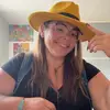 April Wright - @lil_bit_o_sunshine2 - TikTok