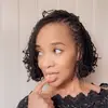 April Wright - @aprilwright408 - TikTok