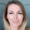April Wright - @april.wright81 - TikTok